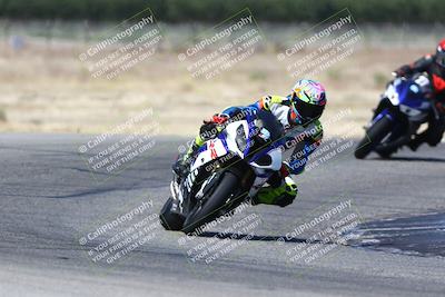 media/May-26-2024-Lets Ride (Sun) [[4952920045]]/B Group/1020am (Grapevine)/